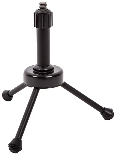 Soundking DD037B Стойка микрофонная настольная.