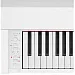 Casio Privia PX-870WE Цифровое пианино.-2