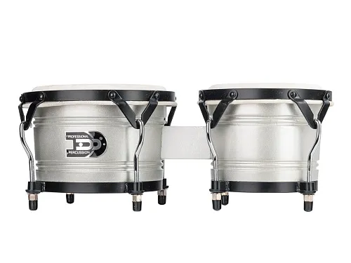 Dadi BG179 Бонги 7"-9" пара.
