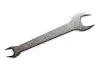 Dadi BG179 Бонги 7"-9" пара.-4