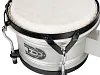 Dadi BG179 Бонги 7"-9" пара.-2