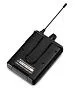 LAudio PRO1-M Вокальная радиосистема c ручным микрофоном.-8
