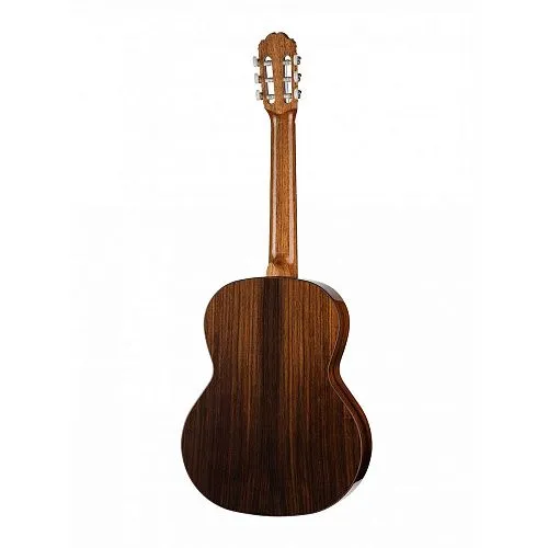Kremona F65S Spruce Fiesta Soloist Series Классическая гитара.