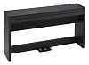 Korg LP-380 BK Цифровое пианино.-3