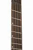 Cort KX507MS-SDG Электрогитара 7-струнная.-7
