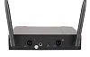 LAudio LS-P3-2M Двухканальная вокальная радиосистема.-5