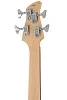 Yamaha TRBX174 Black Бас-гитара.-3