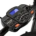 Nux DM-2 Электронная ударная установка.-1