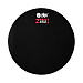 HUN 10201803 Workout Pad Тренировочный пэд.-0