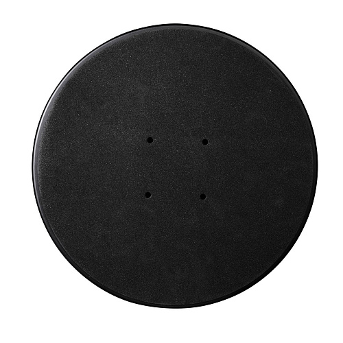 HUN 10201803 Workout Pad Тренировочный пэд.